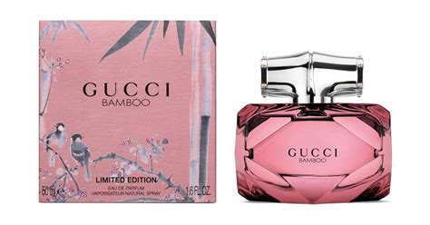 women's gucci bamboo|gucci bamboo smell.